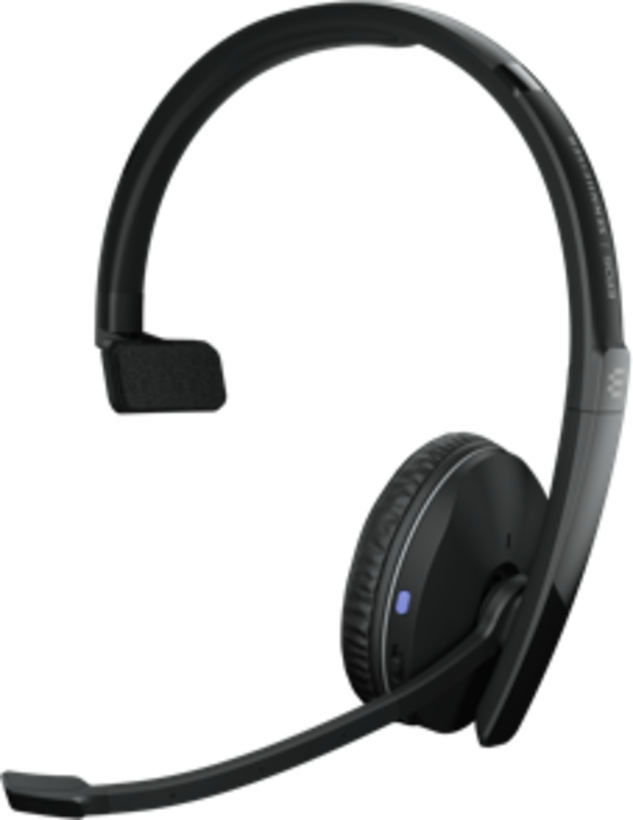 EPOS ADAPT 230 Headset