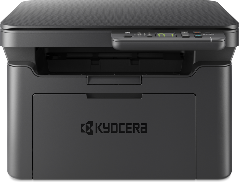 Kyocera ECOSYS MA2001w MFP