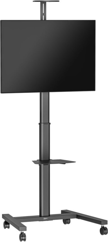Vogel's ESSENTIAL T1031 Display Trolley