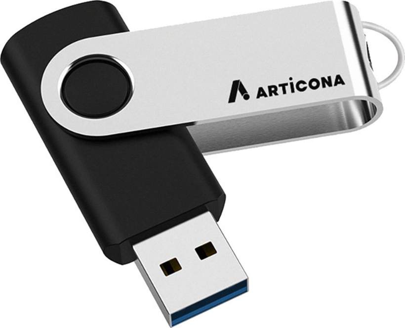 ARTICONA Onos USB Stick 64GB