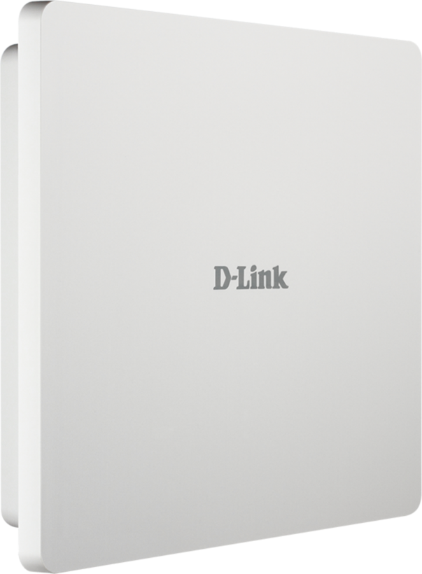 D-Link DAP-3666 AC1200 Access Point