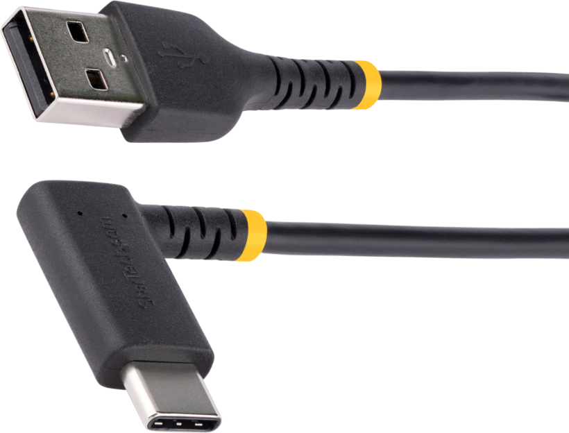 StarTech USB Typ C - A Kabel 0,15 m