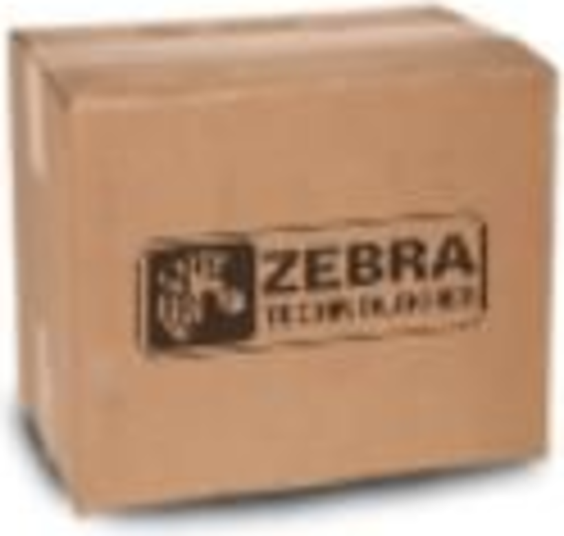Zebra Druckkopf Umrüstkit für ZT4X0