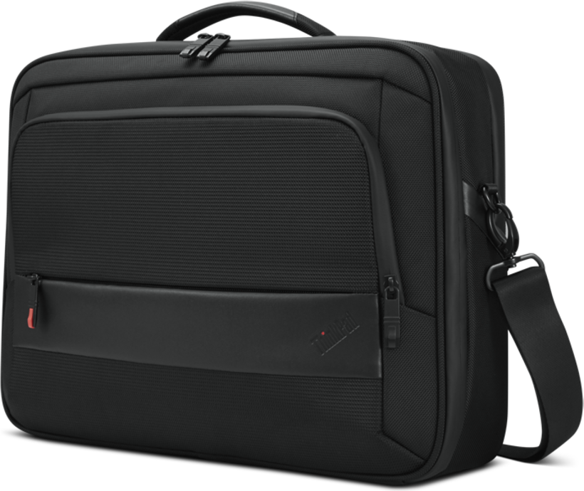 Lenovo ThinkPad Professional Tasche G2