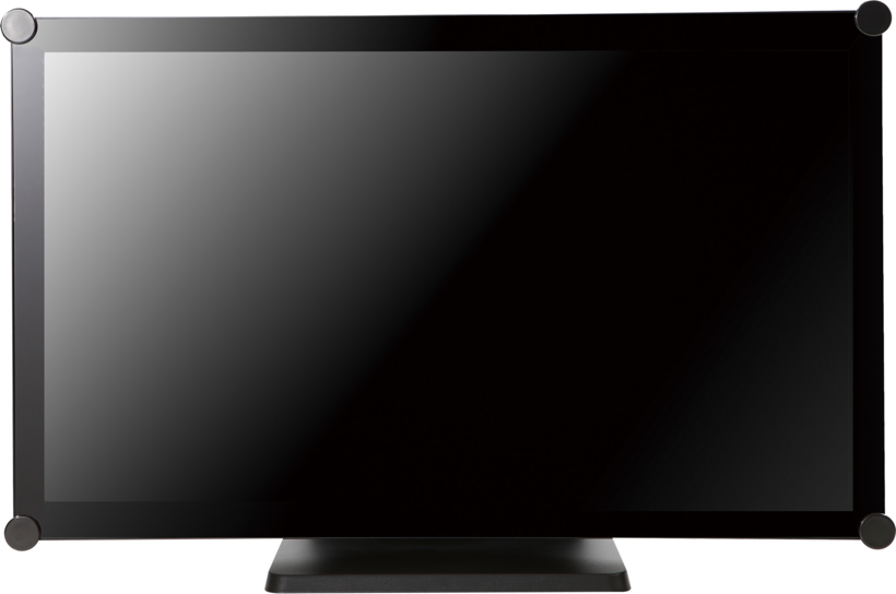 AG Neovo TX-2202A Touch Monitor