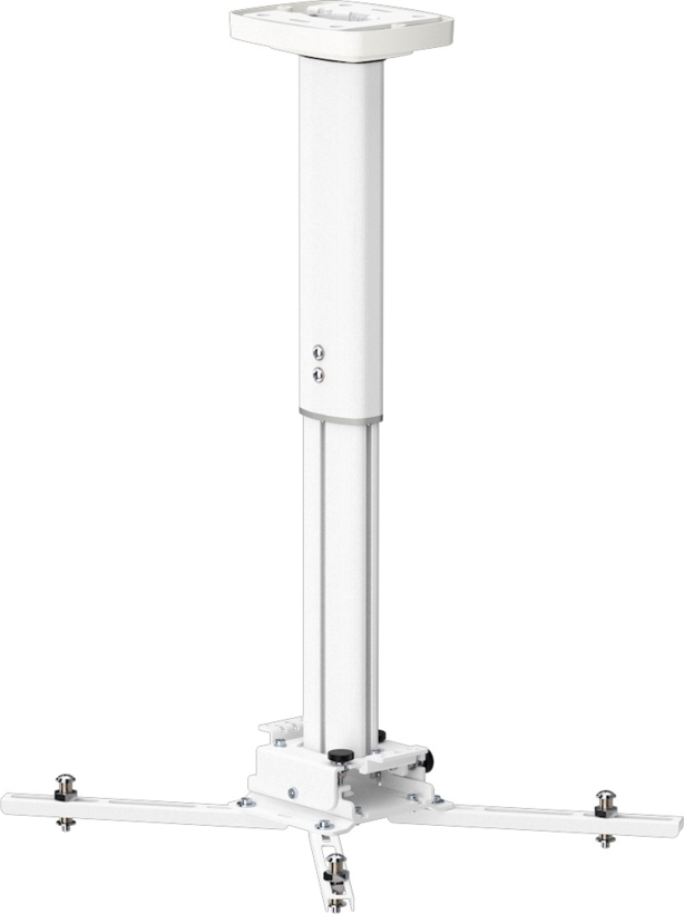 Kindermann Premium MA 60 Mount