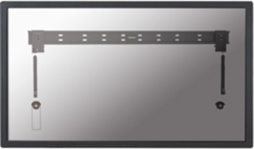 Soporte pared Neomounts PLASMA-W880