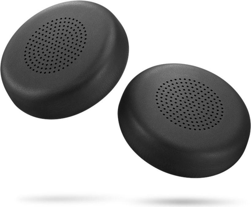 Lenovo Ear Cushion Wireless VoIP Headset
