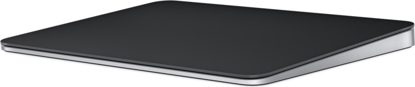 Apple Magic Trackpad schwarz Touch