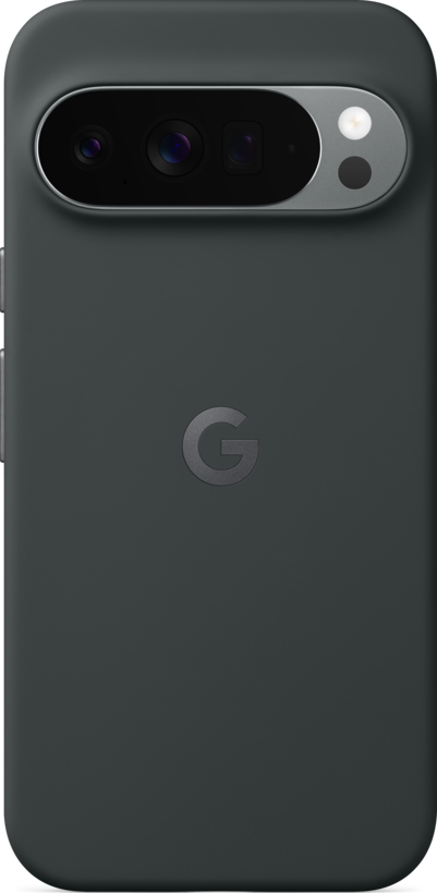 Google Pixel 10 Pro XL Case Obsidian