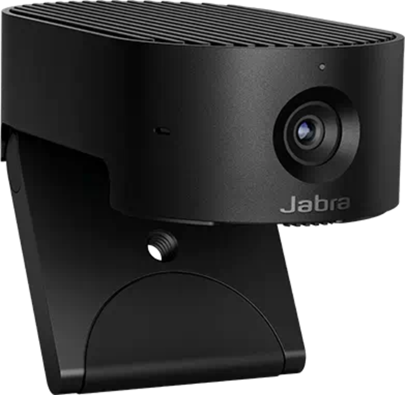 Jabra PanaCast 20 Webcam