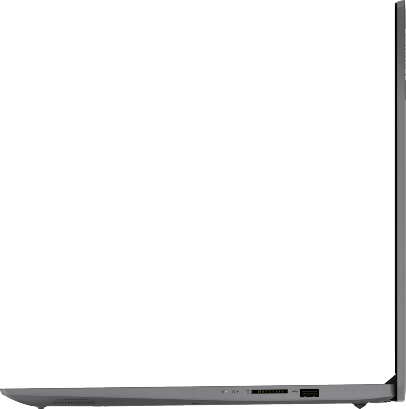 Lenovo V17 G4 IRU i7 16/512GB
