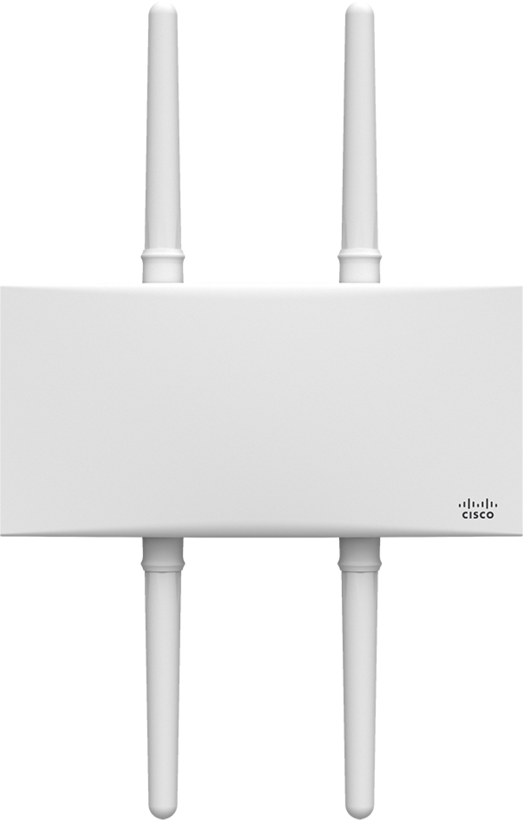 Cisco Meraki MR76-HW Access Point