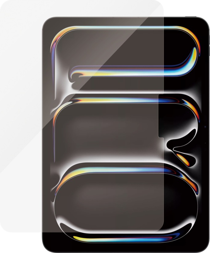 PanzerGlass iPad Pro 11" UWF Screen Prot