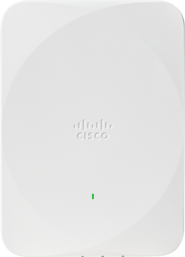 Cisco Wireless 9172H RTG Access Point