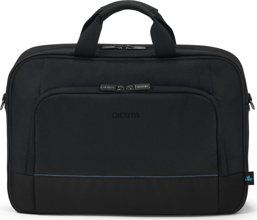 DICOTA Top Traveller TWO 15-17.3" Bag