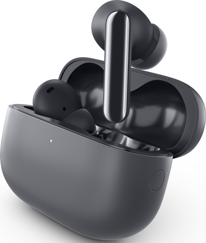 Lenovo TWS In-Ear Kopfhörer (X9 Edition)