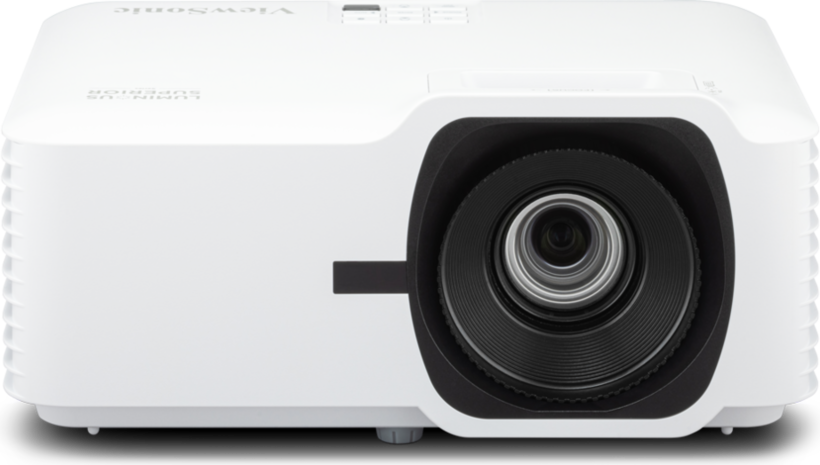 ViewSonic LSD401HD Laser Projector