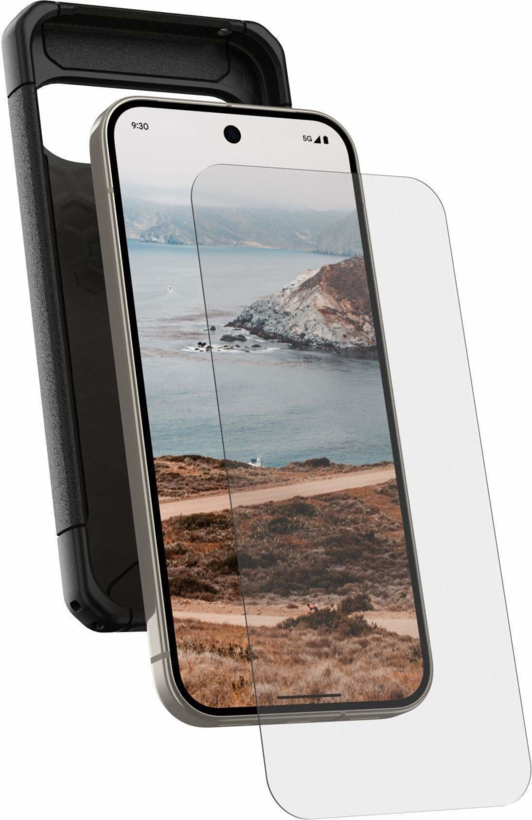 UAG Shield Google 10 Pro XL Screen Prot.
