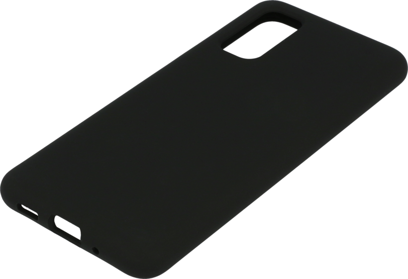 ARTICONA Galaxy S20 Silicone Case