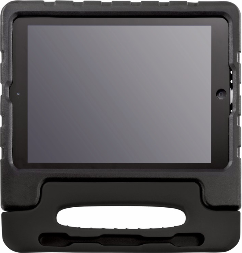 Parat PARAPROJECT iPad 11" EDUCOVER+