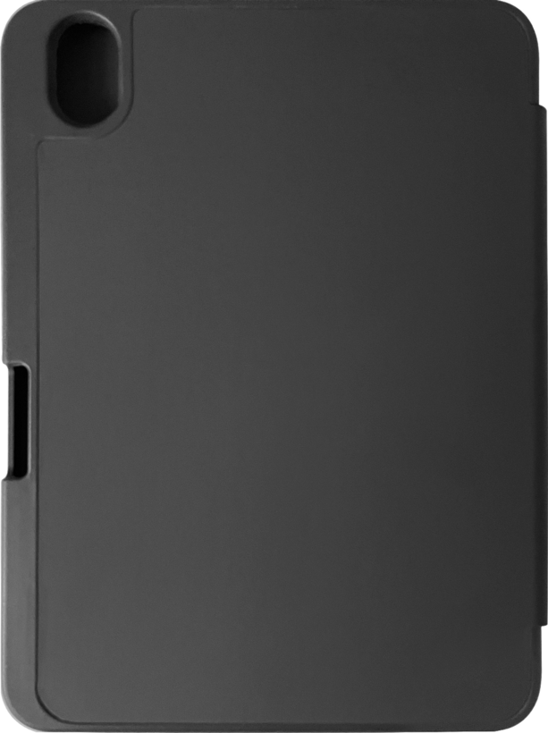 ARTICONA iPad mini 7/6 védőtok