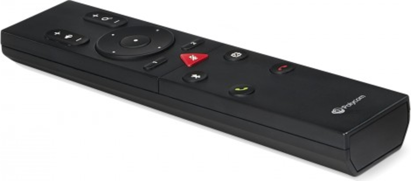 Poly Studio Remote Control