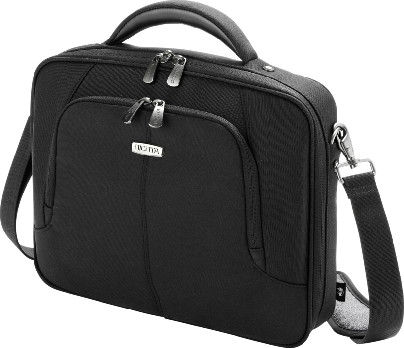 DICOTA Eco Multi COMPACT 39,6 cm Tasche