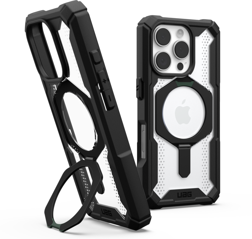 UAG Plasma XTE iPhone 16 Pro Case