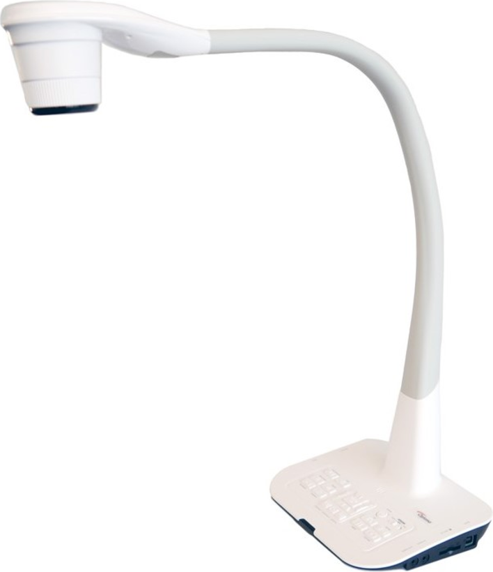 Optoma DC460 Document Camera