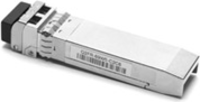 Cisco Meraki MA-SFP-10GB-LR SFP Module
