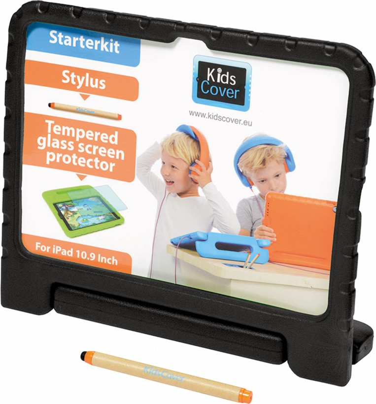 Parat PARAPROJECT iPad 11" KIDSCOVER