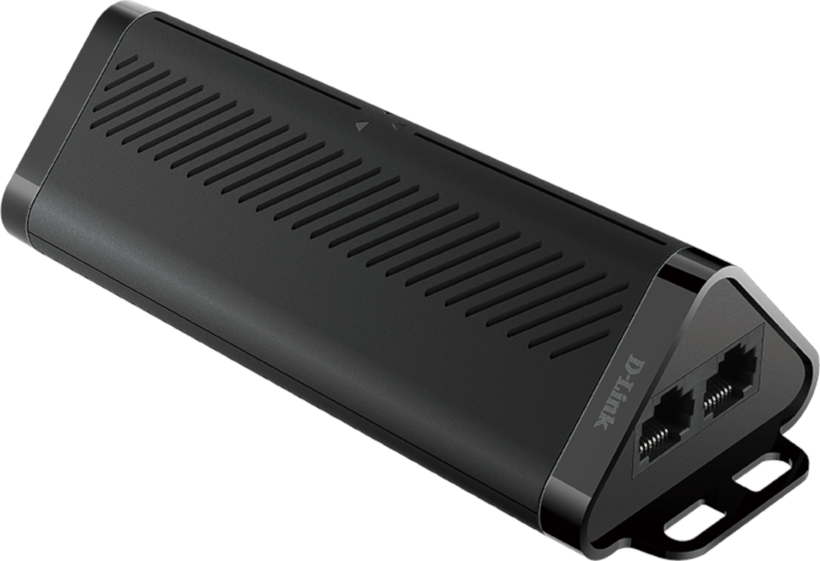 D-Link DPE-302GE 2-port PoE Extender