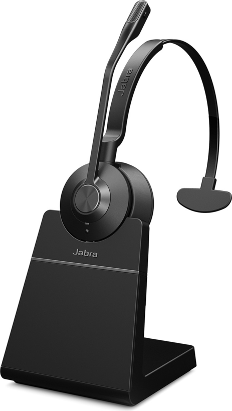 Jabra Engage 55 SE UC Mono USB-C Headset