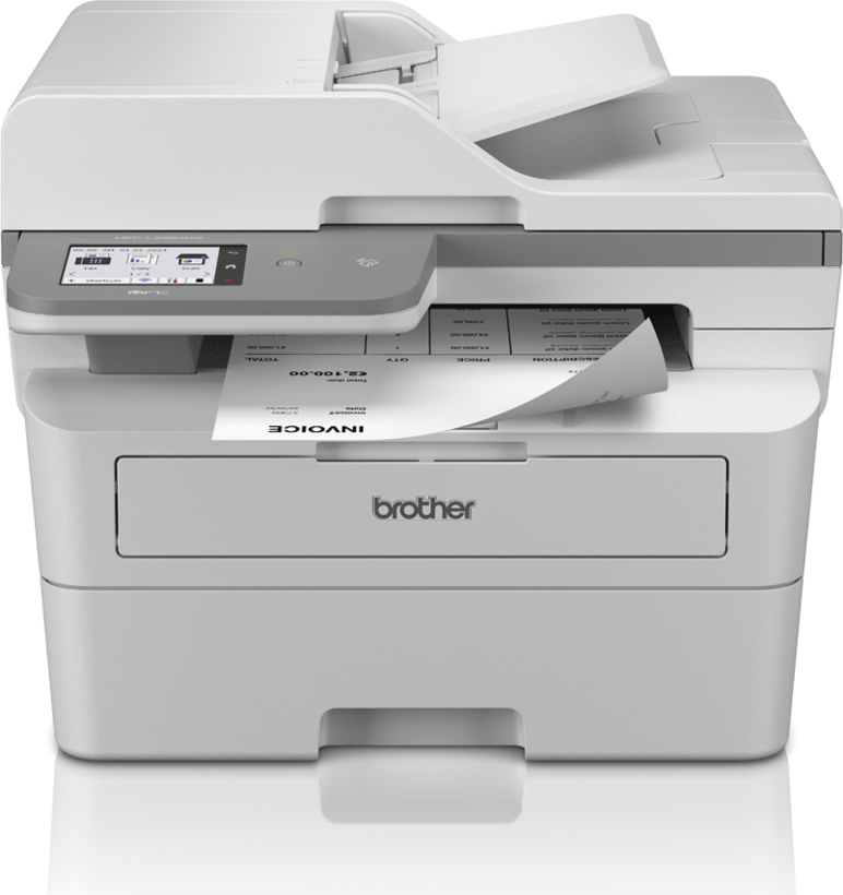 Brother MFC-L2980DW MFP