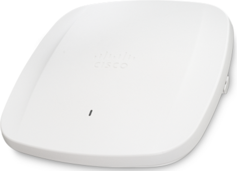 Cisco Meraki MR57-HW Access Point