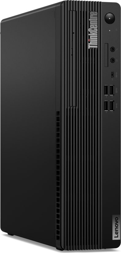 Lenovo ThinkCentre M75s G2 R3P 8/256Go
