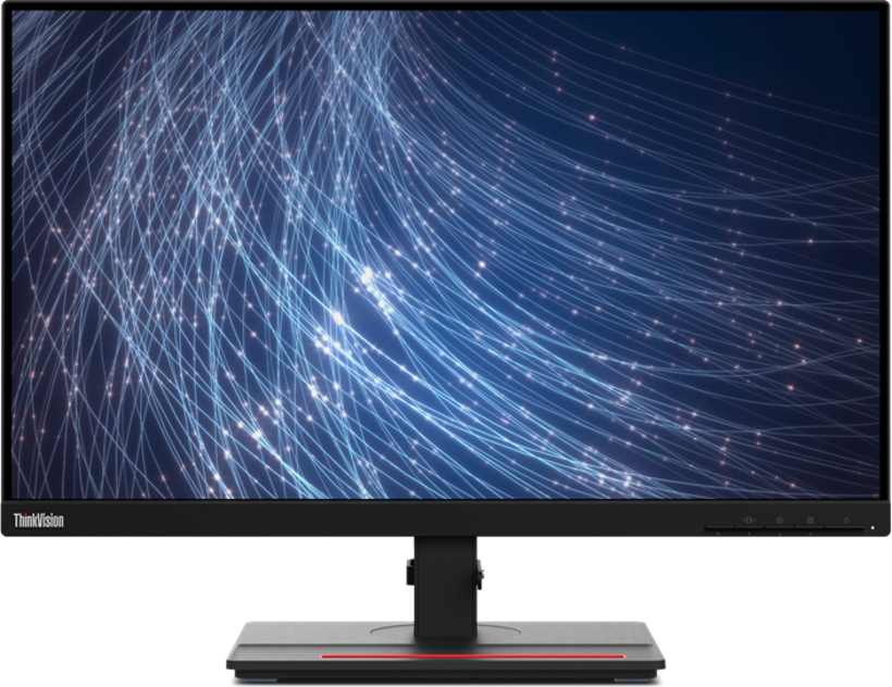 Lenovo ThinkVision T24m-29 Monitor