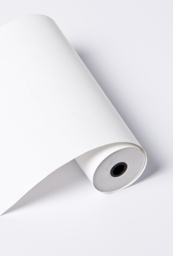 Brother Thermopapierrollen A4 (6er Pack)