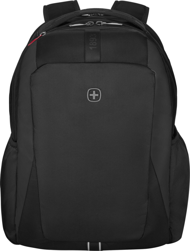 Wenger XE Professional 15.6" Backpack