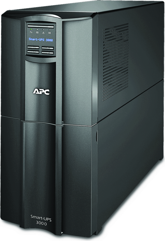 APC Smart UPS 2200VA LCD C, USV 230V