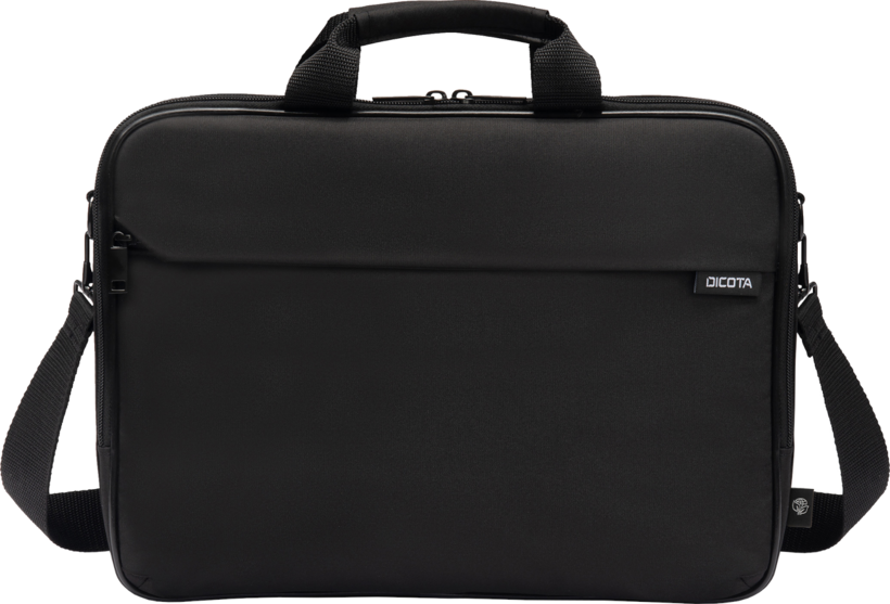 DICOTA Top Travel. ONE 17.3" Bag