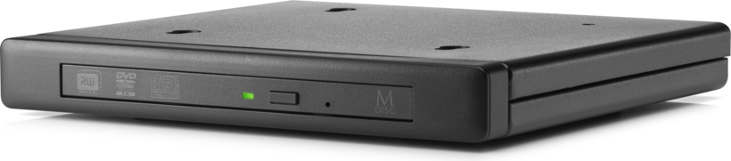 HP Mini PC DVD ODD Expansion Module