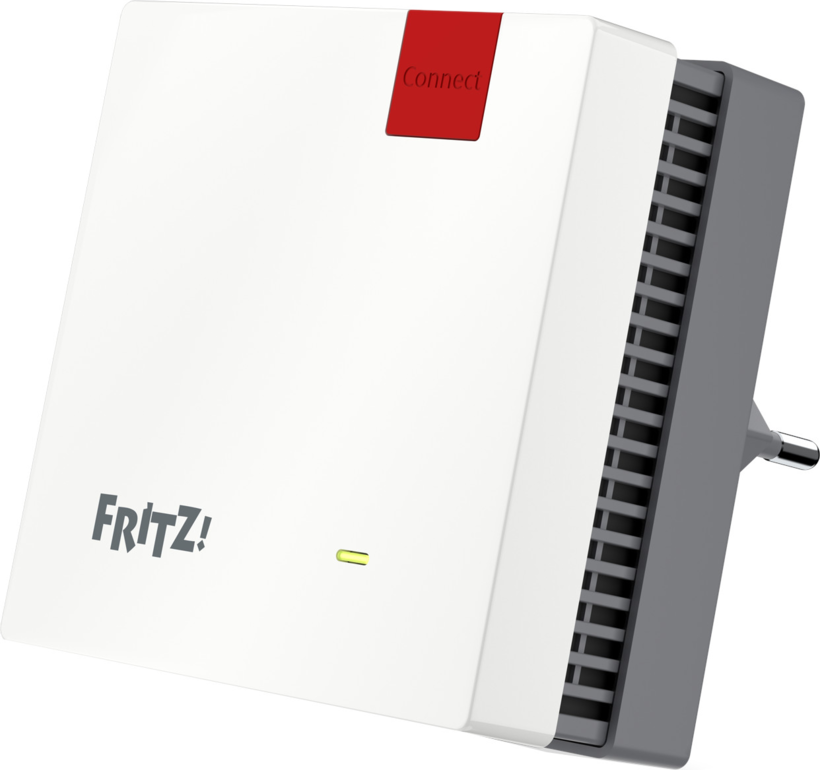 AVM FRITZ!Repeater 1200 AX