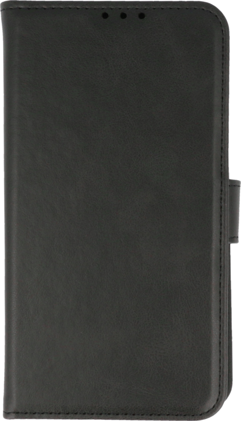 ARTICONA Galaxy A40 Bookcase