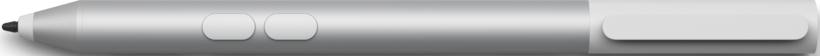 Stylet MS Surface Business platine, x10