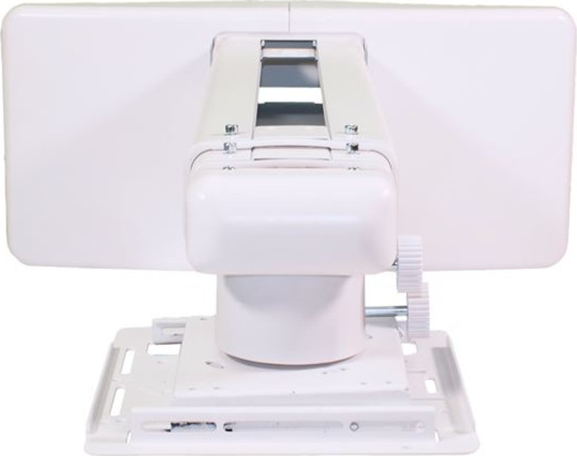Optoma OWM3001ST Wall Mount