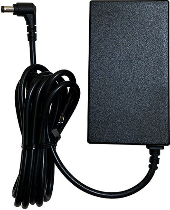 EIZO DuraVision DVAC-02 AC Adapter