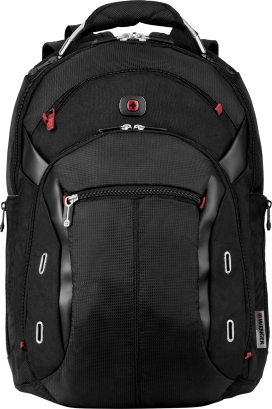 Wenger Gigabyte 15" Backpack