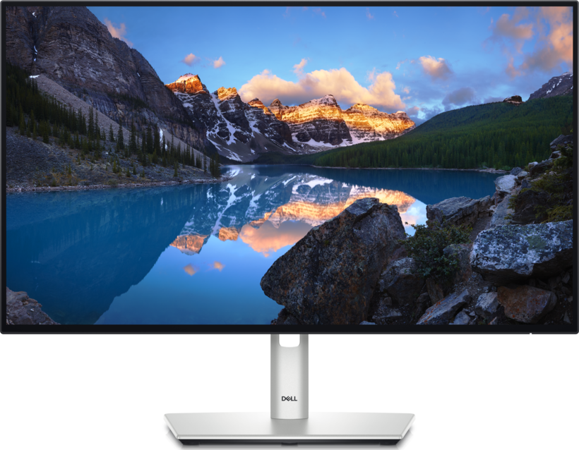 Dell UltraSharp 24 U2424H Monitor